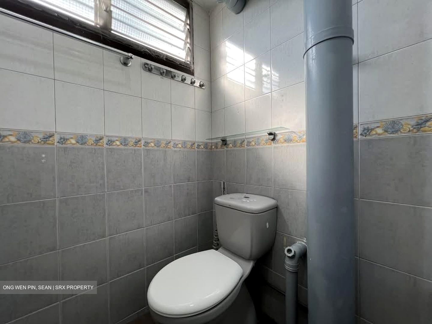 Blk 5 Dover Court (Queenstown), HDB 3 Rooms #568065941